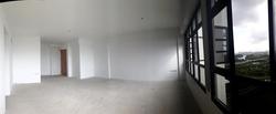 Blk 472A Fernvale Rivergrove (Sengkang), HDB 5 Rooms #222183971